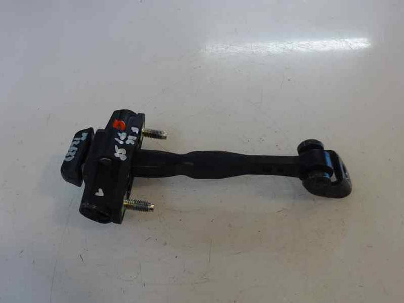 RETENEDOR PUERTA FORD FIESTA 2016 1.5 TDCI (95 CV)