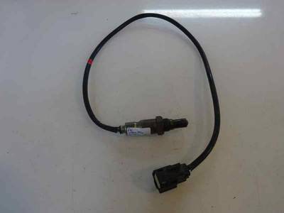 SONDA LAMBDA FORD FIESTA 2016 1.5 TDCI (95 CV)