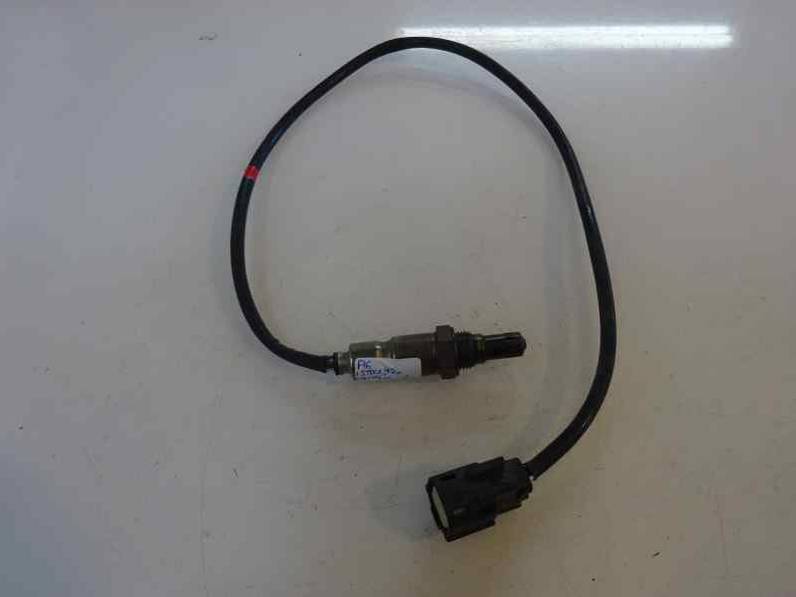 SONDA LAMBDA FORD FIESTA 2016 1.5 TDCI (95 CV)