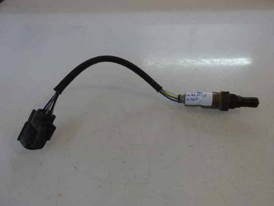 SONDA LAMBDA FORD FIESTA 2016 1.5 TDCI (95 CV)