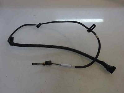 SONDA LAMBDA FORD FIESTA 2016 1.5 TDCI (95 CV)