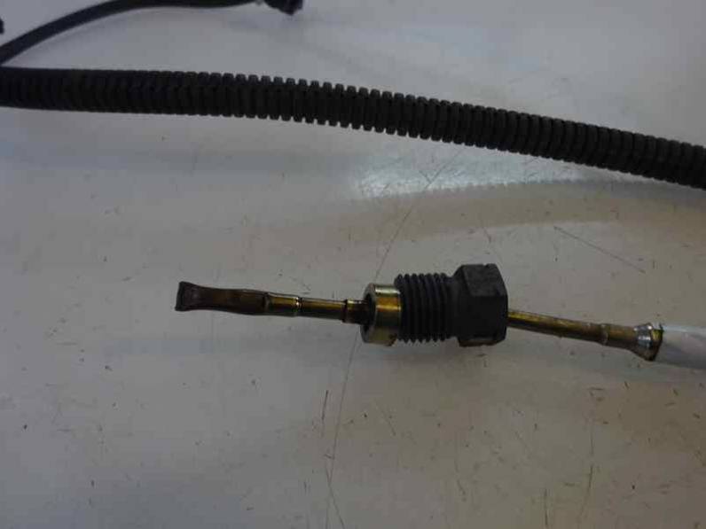 SONDA LAMBDA FORD FIESTA 2016 1.5 TDCI (95 CV)