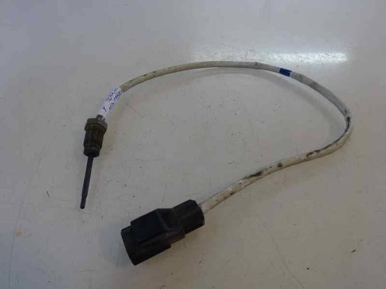 SONDA LAMBDA FORD FIESTA 2016 1.5 TDCI (95 CV)