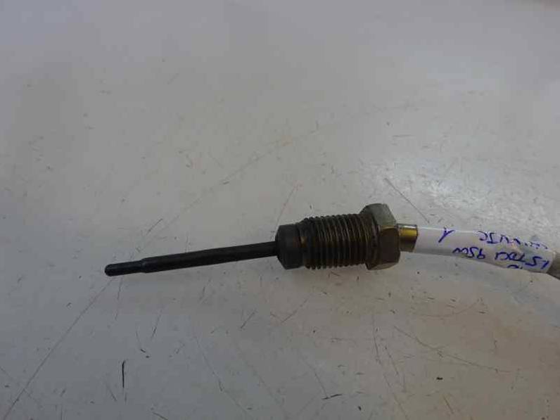 SONDA LAMBDA FORD FIESTA 2016 1.5 TDCI (95 CV)