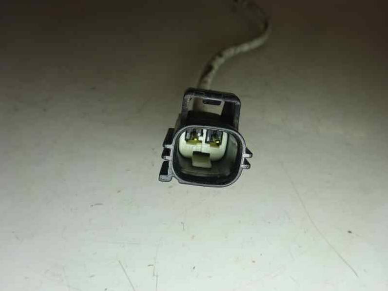 SONDA LAMBDA FORD FIESTA 2016 1.5 TDCI (95 CV)