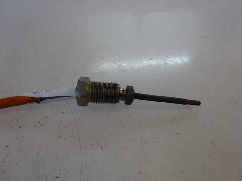 SONDA LAMBDA FORD FIESTA 2016 1.5 TDCI (95 CV)