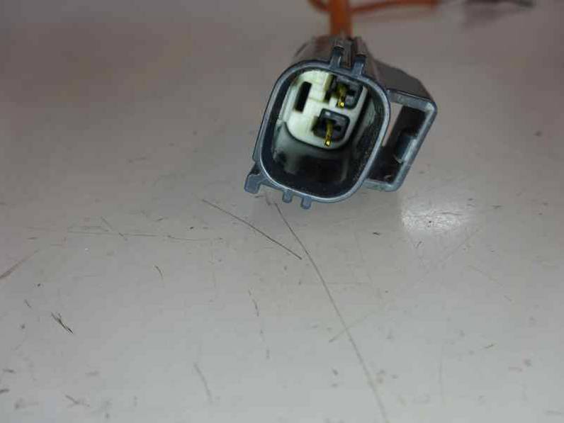 SONDA LAMBDA FORD FIESTA 2016 1.5 TDCI (95 CV)