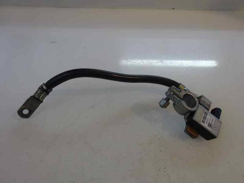 BATERIA FORD FIESTA 2016 1.5 TDCI (95 CV)