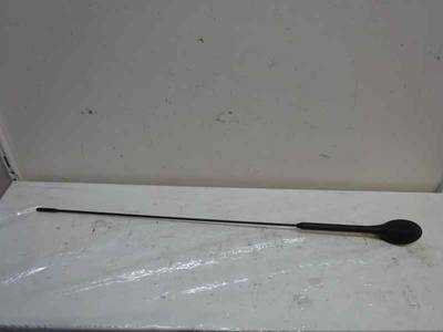 ANTENA FORD FIESTA 2016 1.5 TDCI (95 CV)