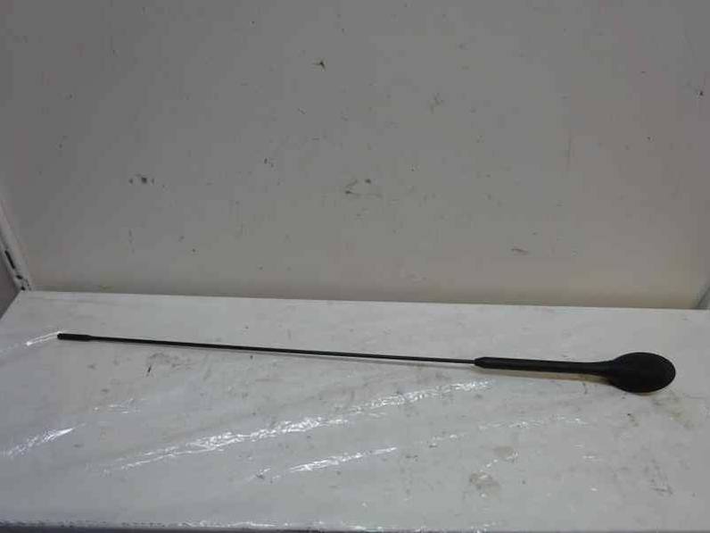 ANTENA FORD FIESTA 2016 1.5 TDCI (95 CV)