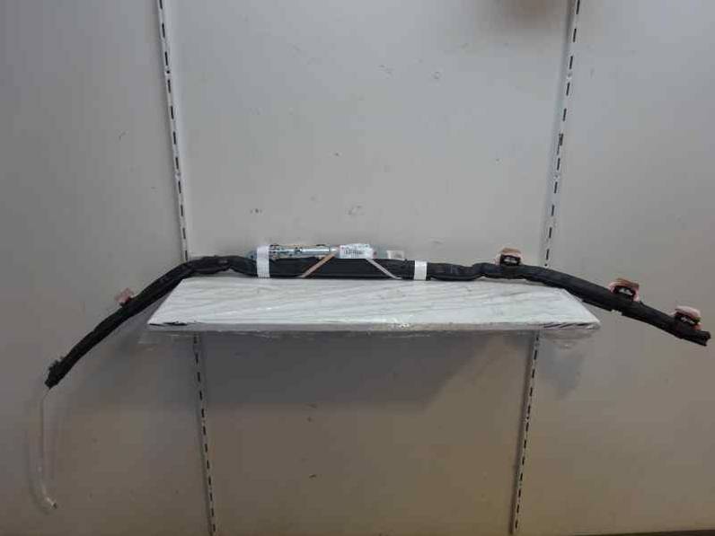 AIRBAG CORTINA DELANTERO DERECHO FORD FIESTA 2016 1.5 TDCI (95 CV)