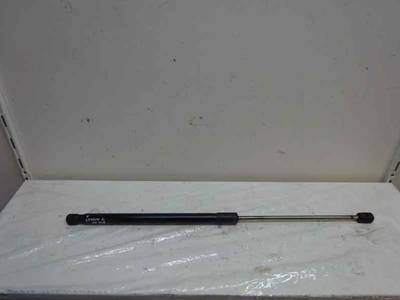 AMORTIGUADOR MALETERO PORTON FORD FIESTA 2016 1.5 TDCI (95 CV)