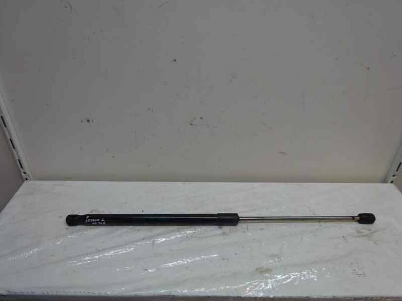 AMORTIGUADOR MALETERO PORTON FORD FIESTA 2016 1.5 TDCI (95 CV)