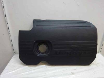 SOPORTE MOTOR FORD FIESTA 2016 1.5 TDCI (95 CV)