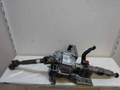 COLUMNA DIRECCION FORD FIESTA 2016 1.5 TDCI (95 CV)