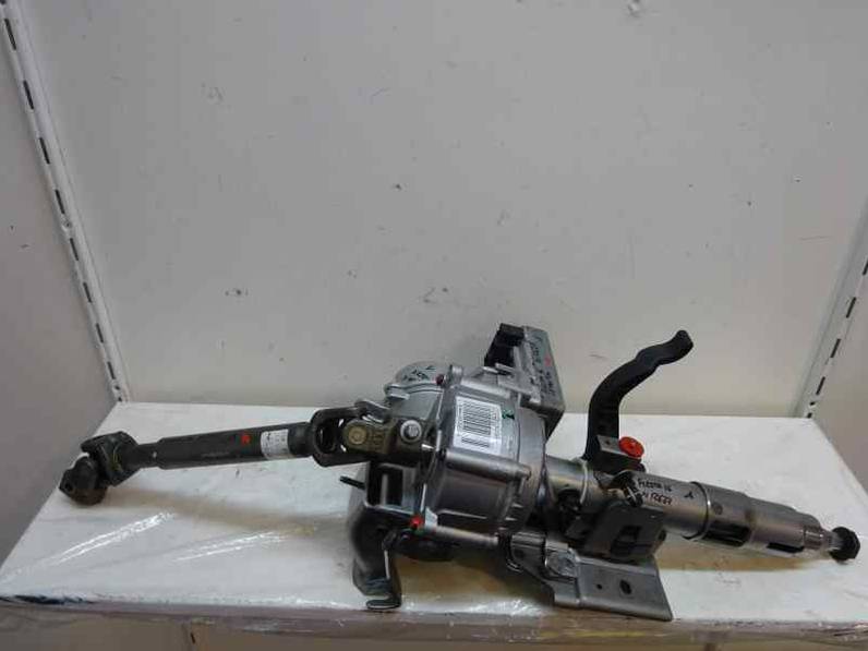 COLUMNA DIRECCION FORD FIESTA 2016 1.5 TDCI (95 CV)