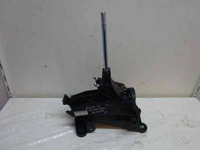 PALANCA CAMBIO FORD FIESTA 2016 1.5 TDCI (95 CV)