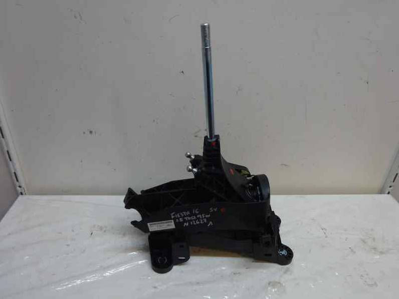 PALANCA CAMBIO FORD FIESTA 2016 1.5 TDCI (95 CV)