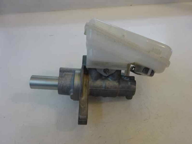 BOMBA FRENO FORD FIESTA 2016 1.5 TDCI (95 CV)