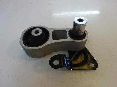 SOPORTE CAMBIO FORD FIESTA 2016 1.5 TDCI (95 CV)