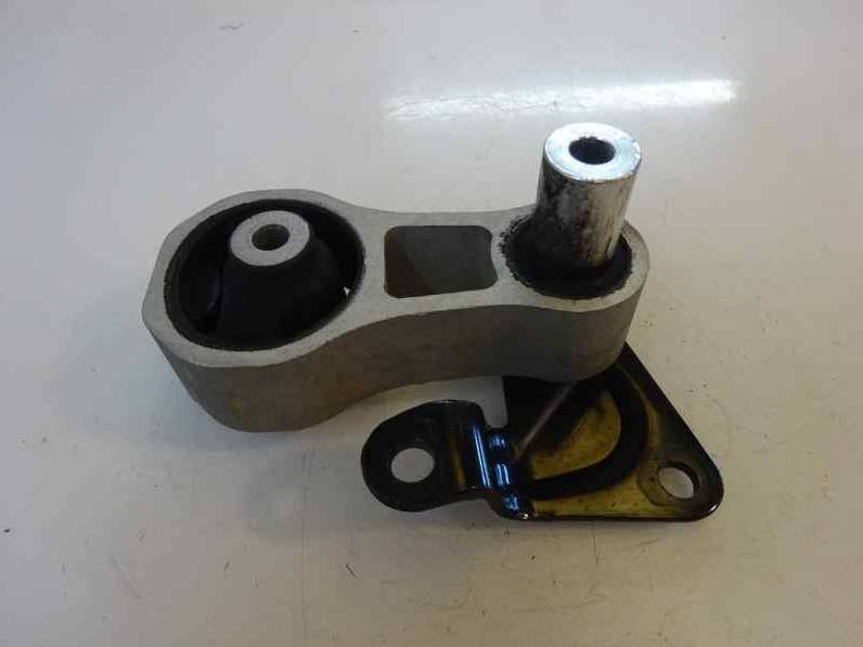 SOPORTE CAMBIO FORD FIESTA 2016 1.5 TDCI (95 CV)