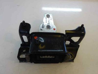 SOPORTE CAMBIO FORD FIESTA 2016 1.5 TDCI (95 CV)