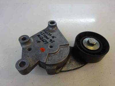 TENSOR CORREA AUXILIAR FORD FIESTA 2016 1.5 TDCI (95 CV)