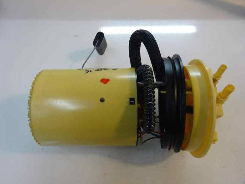 BOMBA COMBUSTIBLE FORD FIESTA 2016 1.5 TDCI (95 CV)