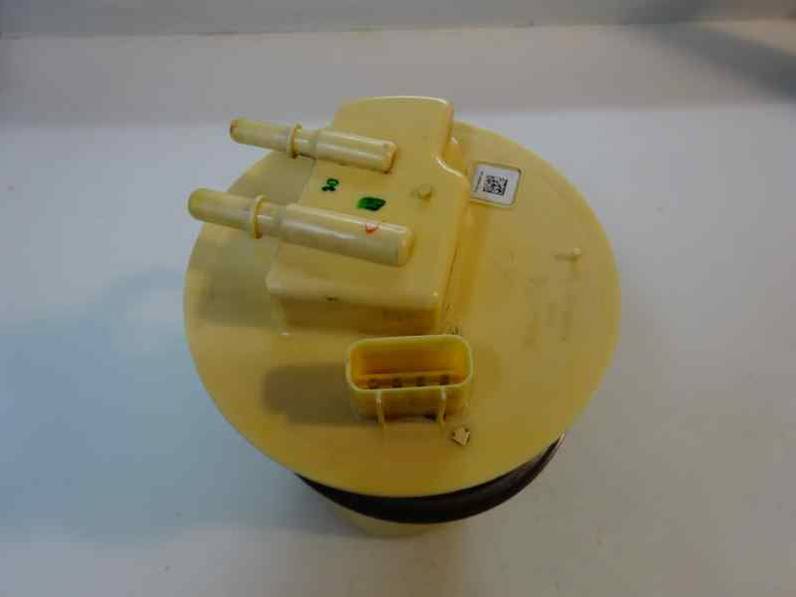 BOMBA COMBUSTIBLE FORD FIESTA 2016 1.5 TDCI (95 CV)