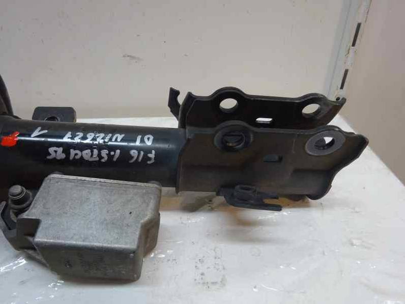 AMORTIGUADOR DELANTERO IZQUIERDO FORD FIESTA 2016 1.5 TDCI (95 CV)