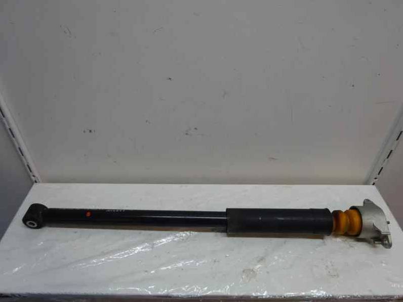 AMORTIGUADOR TRASERO FORD FIESTA 2016 1.5 TDCI (95 CV)