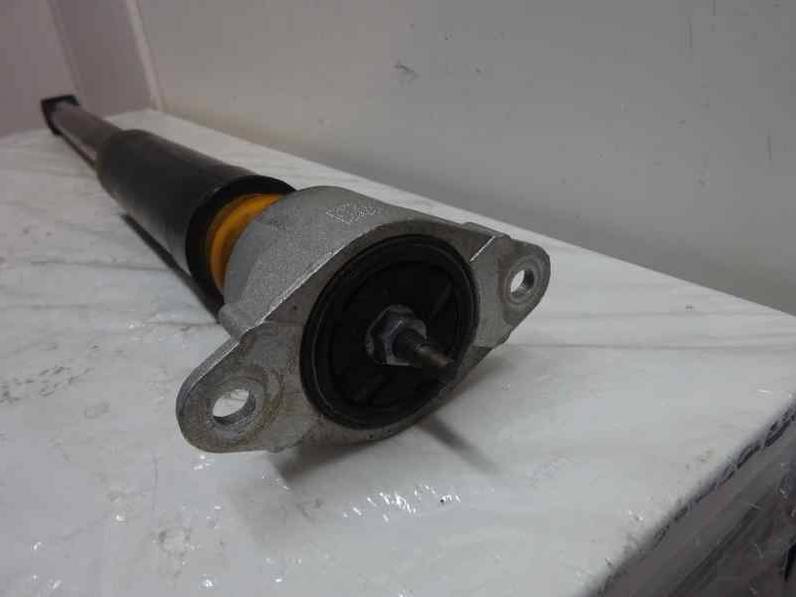 AMORTIGUADOR TRASERO FORD FIESTA 2016 1.5 TDCI (95 CV)