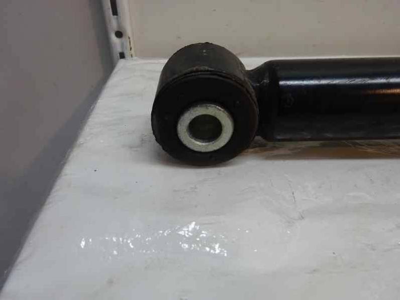 AMORTIGUADOR TRASERO FORD FIESTA 2016 1.5 TDCI (95 CV)