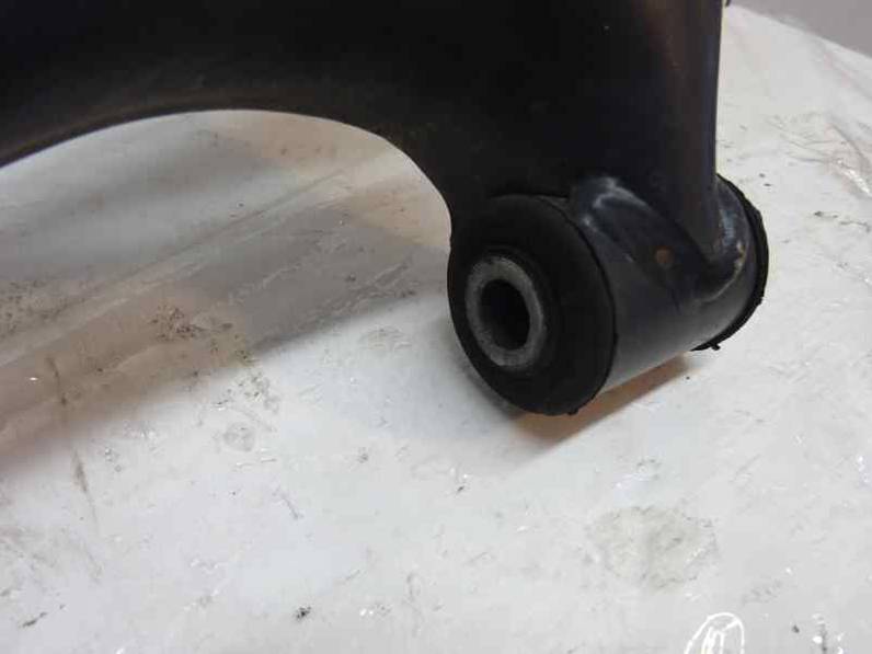 BRAZO SUSPENSION INFERIOR DELANTERO IZQUIERDO FORD FIESTA 2016 1.5 TDCI (95 CV)