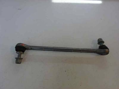 BARRA ESTABILIZADORA DELANTERA FORD FIESTA 2016 1.5 TDCI (95 CV)