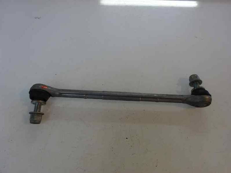 BARRA ESTABILIZADORA DELANTERA FORD FIESTA 2016 1.5 TDCI (95 CV)