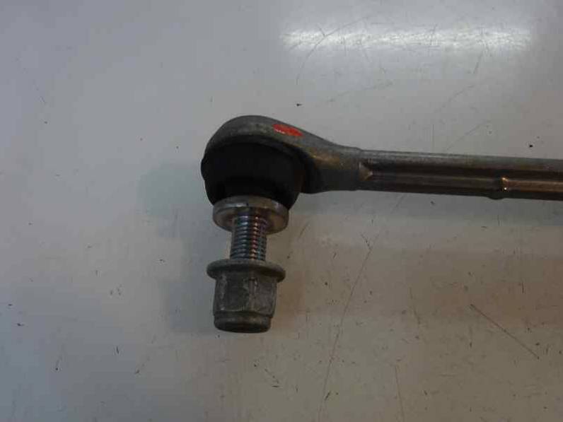 BARRA ESTABILIZADORA DELANTERA FORD FIESTA 2016 1.5 TDCI (95 CV)