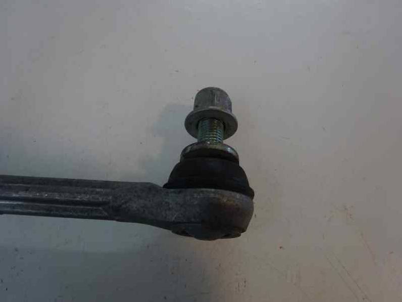 BARRA ESTABILIZADORA DELANTERA FORD FIESTA 2016 1.5 TDCI (95 CV)