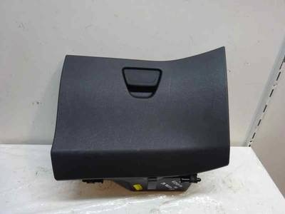 GUANTERA FORD FIESTA 2016 1.5 TDCI (95 CV)