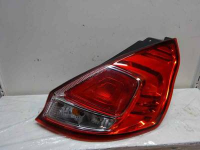 PILOTO TRASERO DERECHO FORD FIESTA 2016 1.5 TDCI (95 CV)