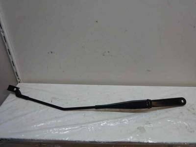 BRAZO LIMPIA DELANTERO DERECHO FORD FIESTA 2016 1.5 TDCI (95 CV)