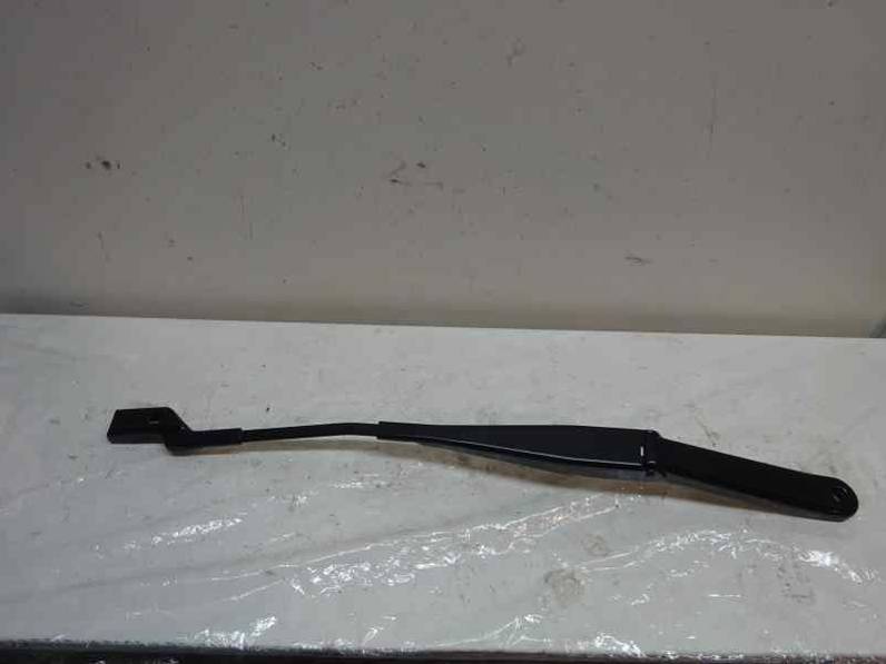 BRAZO LIMPIA DELANTERO IZQUIERDO FORD FIESTA 2016 1.5 TDCI (95 CV)