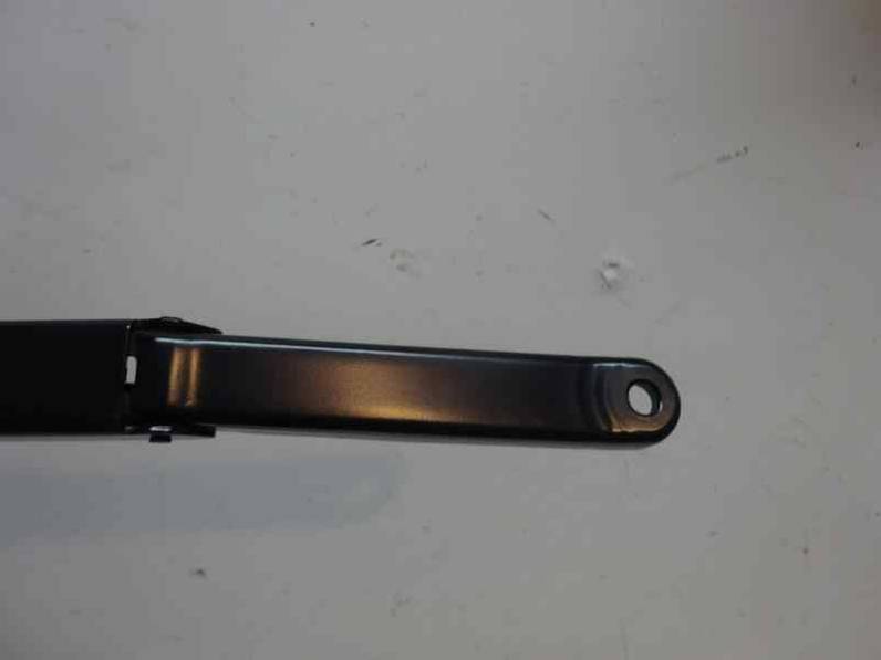 BRAZO LIMPIA DELANTERO IZQUIERDO FORD FIESTA 2016 1.5 TDCI (95 CV)