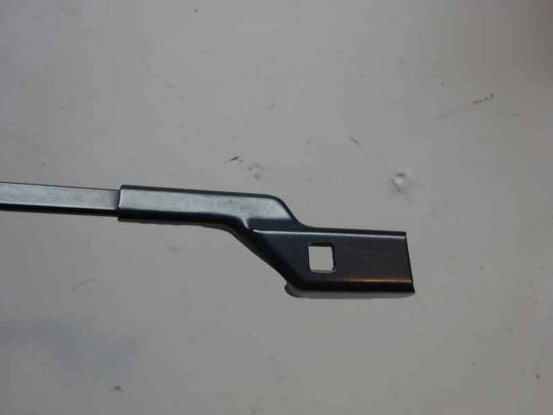 BRAZO LIMPIA DELANTERO IZQUIERDO FORD FIESTA 2016 1.5 TDCI (95 CV)