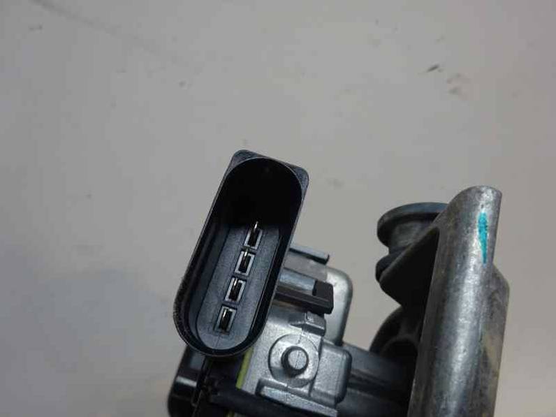 MOTOR LIMPIA DELANTERO FORD FIESTA 2016 1.5 TDCI (95 CV)