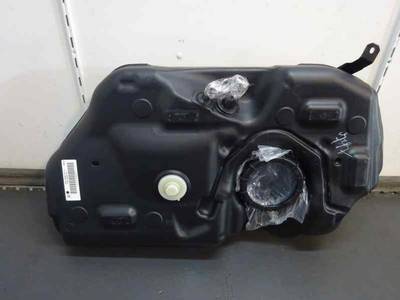 DEPOSITO COMBUSTIBLE FORD FIESTA 2016 1.5 TDCI (95 CV)