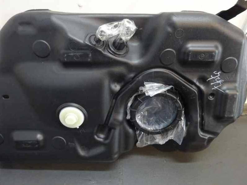 DEPOSITO COMBUSTIBLE FORD FIESTA 2016 1.5 TDCI (95 CV)