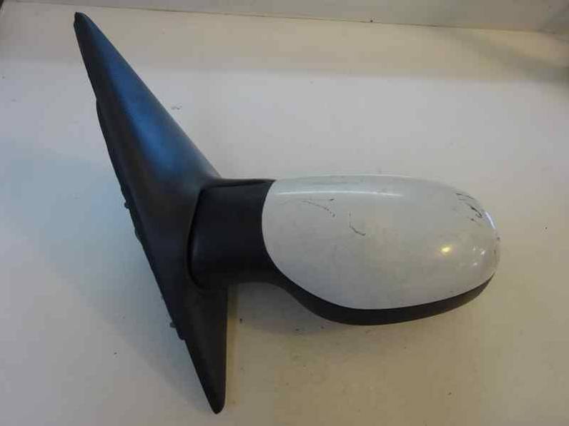 RETROVISOR DERECHO RENAULT LAGUNA 1998 1.9 DTI D (98 CV)