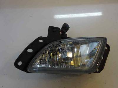 FARO ANTINIEBLA IZQUIERDO MAZDA 626 BERLINA 2002 2.0 TURBODIESEL (110 CV)