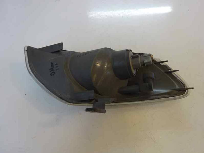 PILOTO DELANTERO IZQUIERDO MAZDA 626 BERLINA 2002 2.0 TURBODIESEL (110 CV)